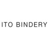 ITO BINDERY