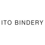 ITO BINDERY