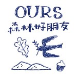 OURS