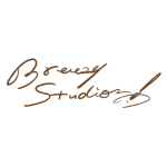 Breezy Studio