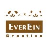 EverEin