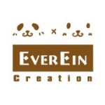 EverEin