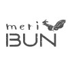 meriBUN