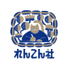 Renkonsha