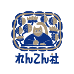 Renkonsha