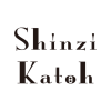 Shinzi Katoh