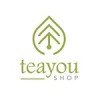 Teayou