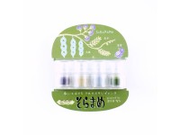 Soramame Ink Pads - Kiriko