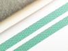MT Deco Washi Tape - Kumikikkou Rokushou