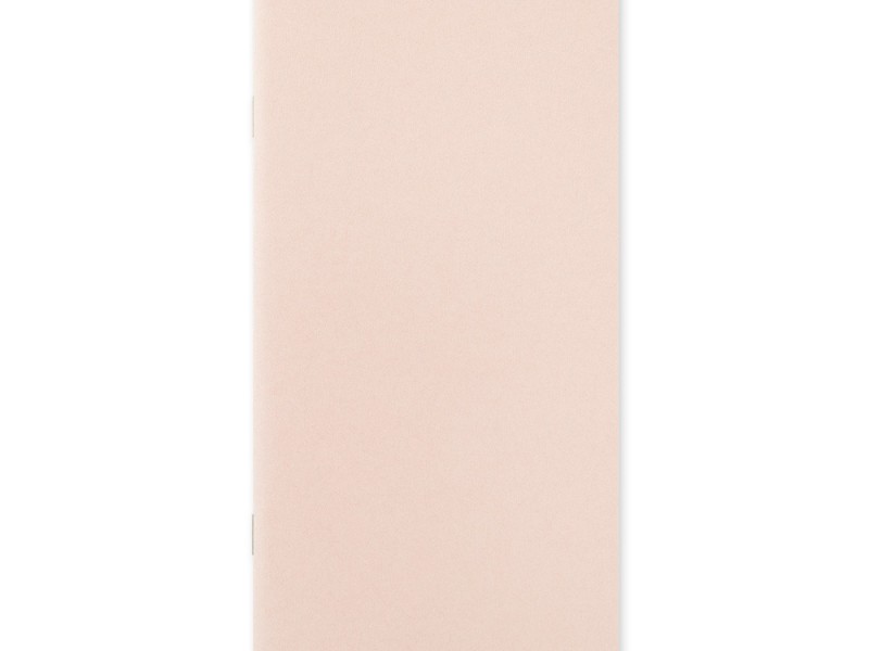 TRC Sticker Release Paper Refill Regular Size