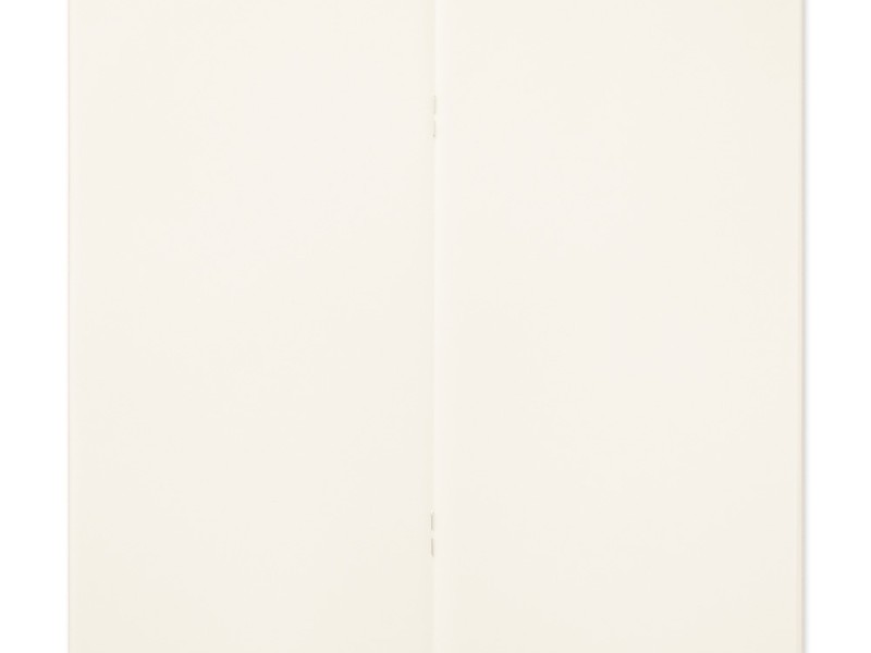 TRC Sticker Release Paper Refill Regular Size