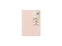 017. TRC Sticker Release Paper Refill Passport