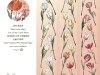 Loidesign Glossy PET Tape - Warm Color Tulips