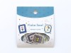 Papier Platz x Kurogoma Sticker Flakes - 53001 Papier Platz x Kurogoma Sticker Flakes - 53001