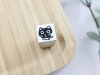 SANBY x Yumi Kitagishi Rubber Stamp Cat - Chibi 03