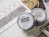 NeiNei Washi Tape - Sesame