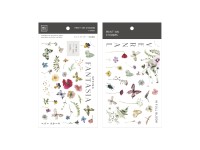 MU Print-On Transfer Stickers 240 - Fantasia
