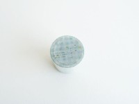 Yohaku Tracing Roll Sticky Note R-006 - Sanpomichi