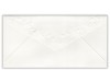 NB Co. Quality Envelopes Embossed Grace Set Of 5