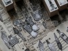 Pre-Order LCN Rubber Stamp Set - On The Desk