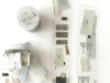 Nyret PET Tape L - Tickets