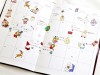 Pre-Order Mindwave Winter Stickers 82471 – Christmas Trees