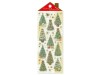 Pre-Order Mindwave Winter Stickers 82471 – Christmas Trees