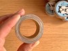 Pre-Order 4Legs Washi Tape With Cats - C