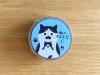Pre-Order 4Legs Washi Tape With Cats - C