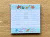 Pre-Order 4Legs Notepaper Set - 30 Different Cats
