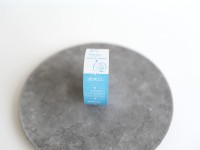 Yohaku Labeler Roll Stickers LR-004 - Message