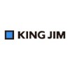 King Jim
