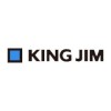 King Jim