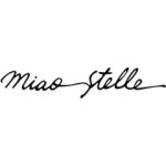 Miao Stelle Studio