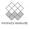 Mindwave
