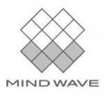 Mindwave