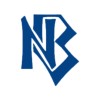 NB Co.
