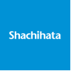 Shachihata