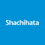 Shachihata