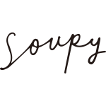 Soupy Tang
