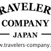 Traveler's Company