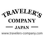 Traveler's Company