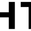 Hightide