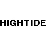 Hightide