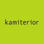 Kamiterior