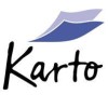 Karto