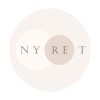 Nyret