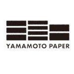 Yamamoto Paper
