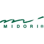 Midori