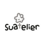 Suatelier